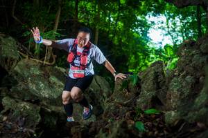 BIB: 6912
                            <button type="button" onclick="openModal(22067298)" class="btn btn-primary btn-sm float-right btn-popup" data-toggle="modal" data-target=".modal-high-quality">
                        <i class="fas fa-shopping-cart"></i> Add to Cart
                    </button>
                                            <button type="button" onclick="isThisMe(22067298, true)" class="btn btn-success btn-sm float-right btn-popup btn-isme hidden" data-toggle="tooltip" data-placement="bottom" title="นี่คือรูปของคุณใช่ไหม คลิกที่นี่เพื่อเอาเข้าอัลบั้ม">
                        <i class="fas fa-plus"></i> Add to album
                    </button>
                    <button type="button" onclick="isThisMe(22067298, false)" class="btn btn-warning btn-sm float-right btn-popup btn-isnotme hidden">
                        <i class="fas fa-ban"></i> Remove from album
                    </button>